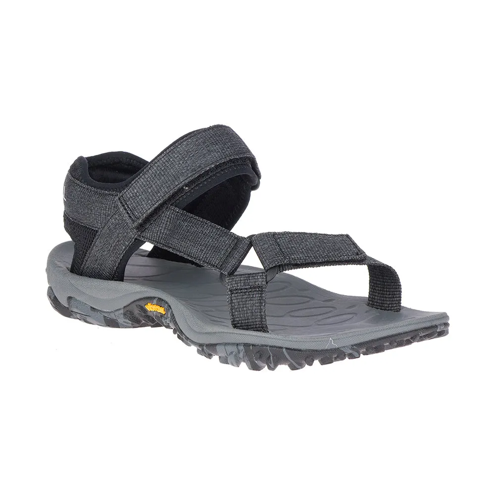 Kahuna Web (Men's)