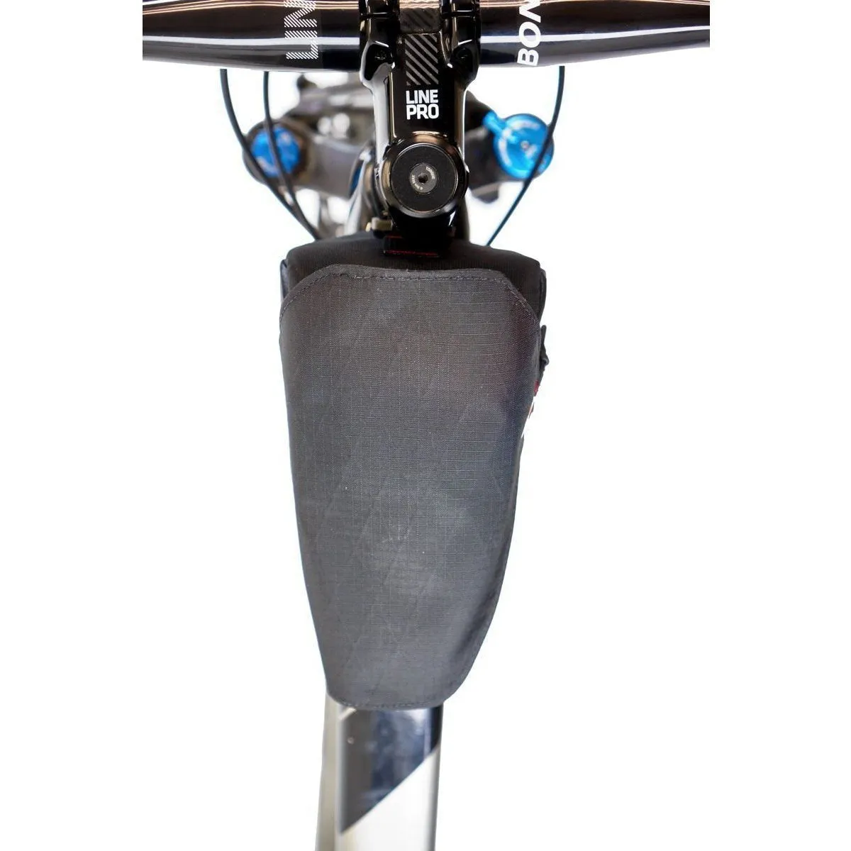Revelate Designs Mag Tank 2000