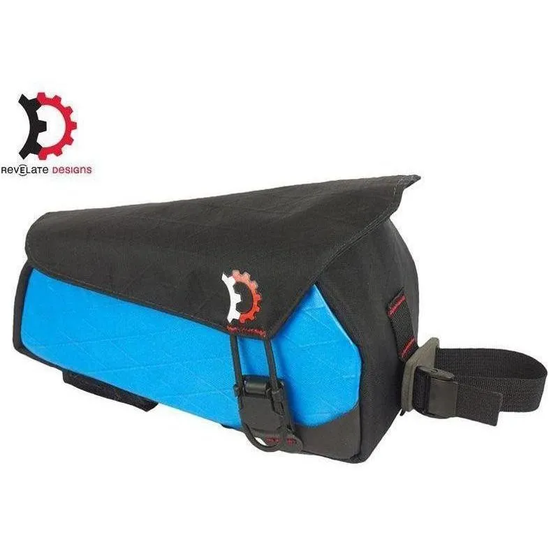 Revelate Designs Mag Tank 2000