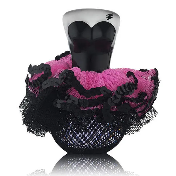 Too Too by Betsey Johnson