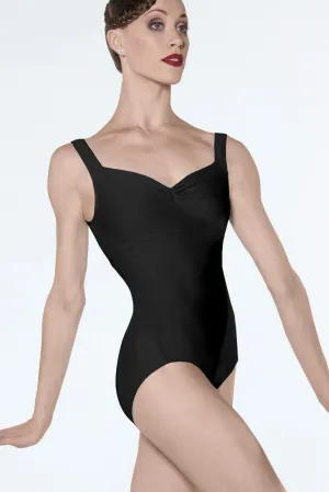 Wear Moi GALATE Leotard