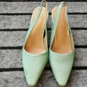 Women sandals Natural Leather  plus size