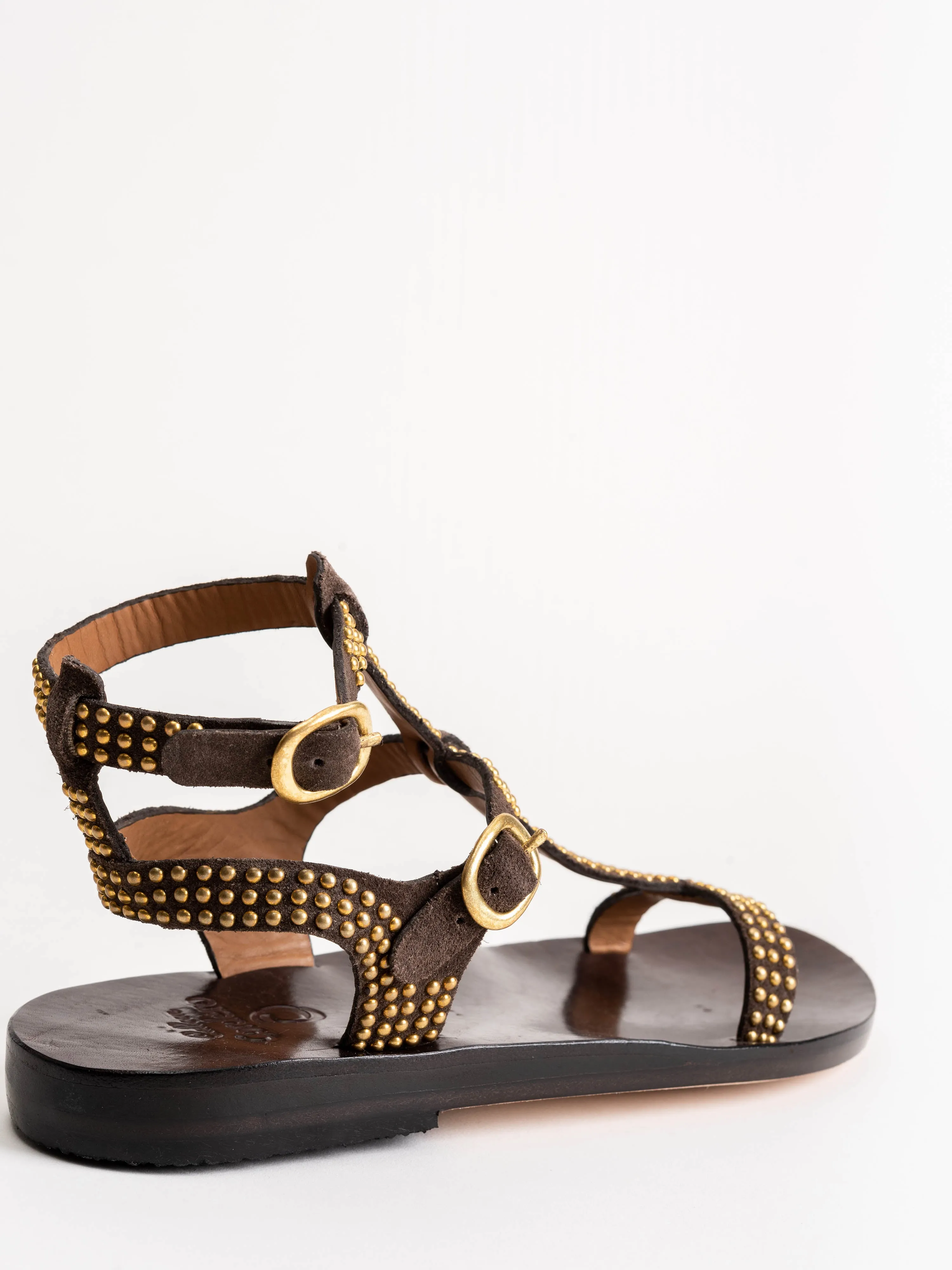 zeta sandal